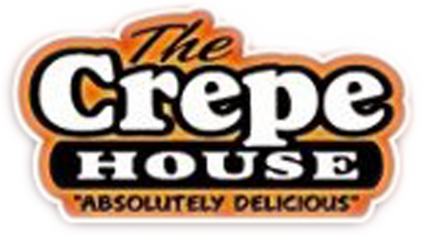 The Crepe House