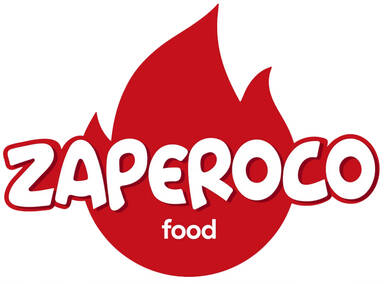 Zaperoco Food