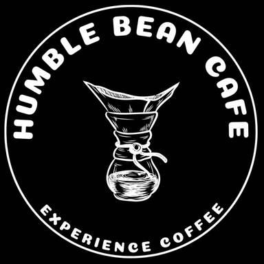 Humble Bean Cafe
