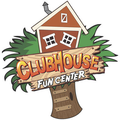 Clubhouse Fun Center