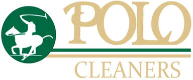 Polo Cleaners