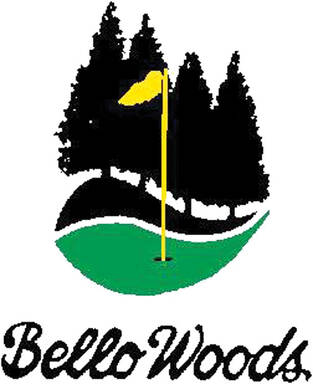 Bello Woods Golf Course