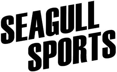 Seagull Sports