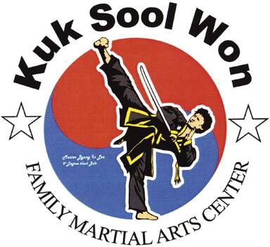 Kuk Sool Won Family Martial Arts Center