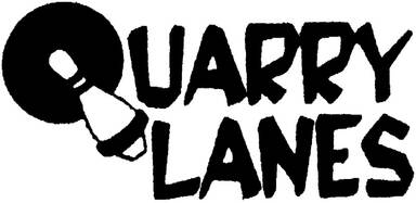 Quarry Lanes