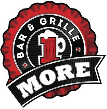One More Bar & Grille