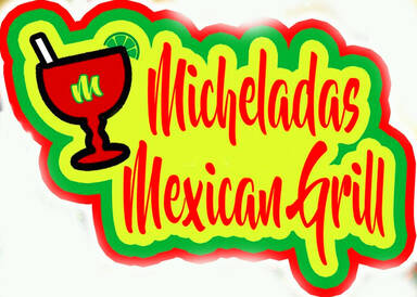 Micheladas Mexican Grill