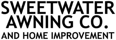 Sweetwater Awning Co. & Home Improvement
