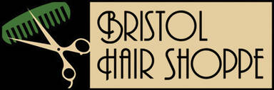 Bristol Hair Shoppe