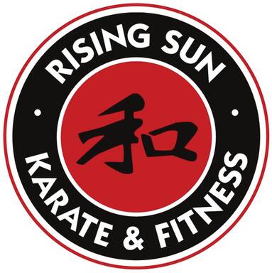 Rising Sun Karate & Fitness