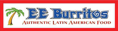EE Burritos
