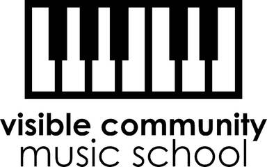 Visible Community Music School