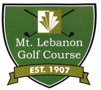 Mt. Lebanon Golf Course