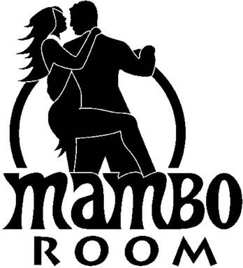 Mambo Room