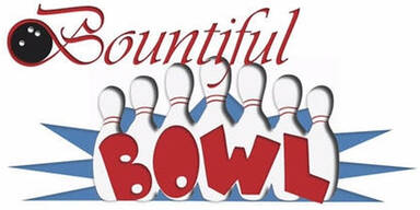 Bountiful Bowl