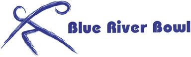 Blue River Bowl