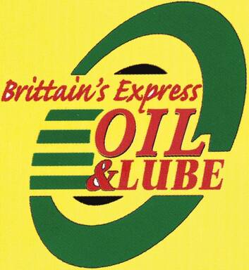 Brittain's Express Oil & Lube