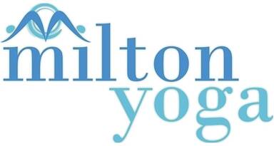 Milton Yoga
