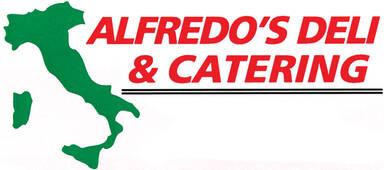 Alfredo's Italian Deli