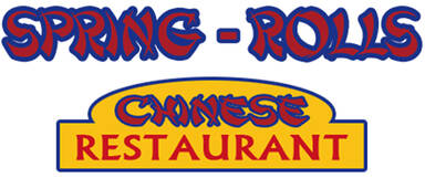 Spring Rolls Chinese Restaurant