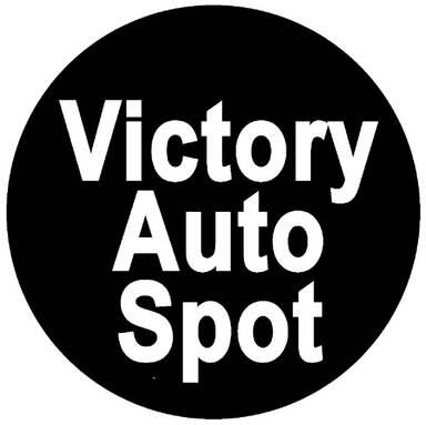 Victory Auto Spot