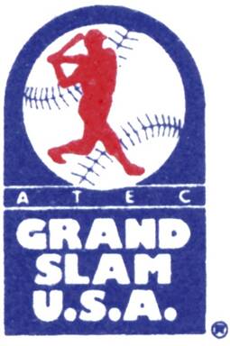 Grand Slam U.S.A.