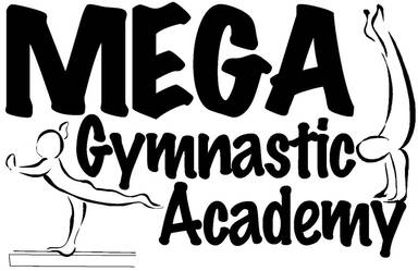 MEGA Gymnastic Academy