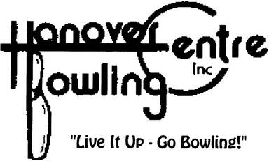 Hanover Bowling Centre