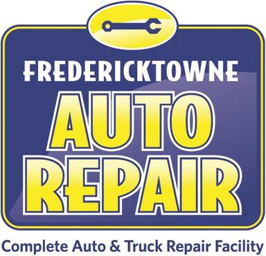 Fredricktowne Auto Repair