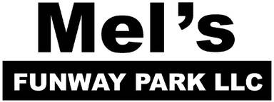 Mel's Funway Park LLC