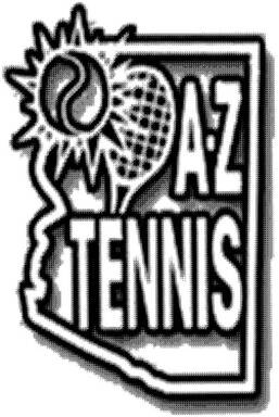 A-Z Tennis