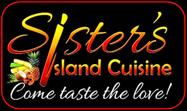 Sister's Island Cuisine