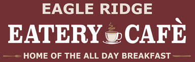 Eagle Ridge Eatery & Cafe
