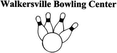 Walkersville Bowling Center