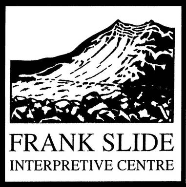 Frank Slide