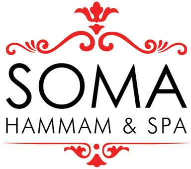 Soma Hammam & Spa
