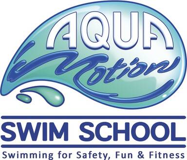 Aqua Motion Swim School
