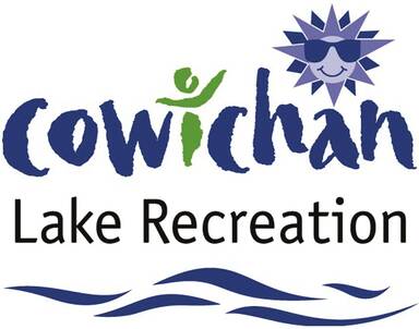 Cowichan Lake Recreation - Arena