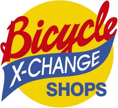 Bicycle X-Change Shops