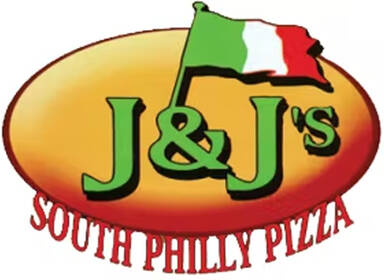 J & J Pizza