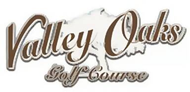 Valley Oaks Golf Course