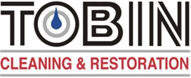 Tobin Cleaning and Restoration
