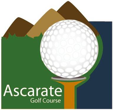 Ascarate Golf Course