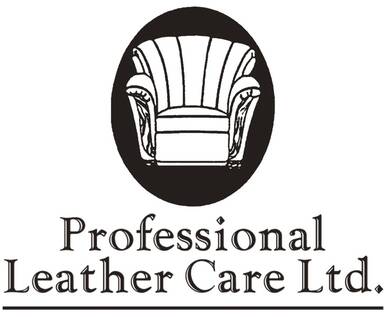 Professional Leather Care