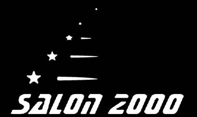 SALON 2000