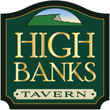 High Banks Tavern
