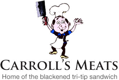 Carroll's Meats & Deli & Catering