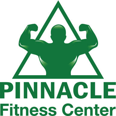 Pinnacle Fitness Center, Smyrna