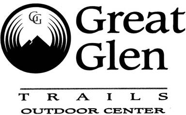 Great Glen Trails Outdoor Center