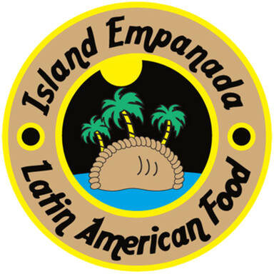 Island Empanada